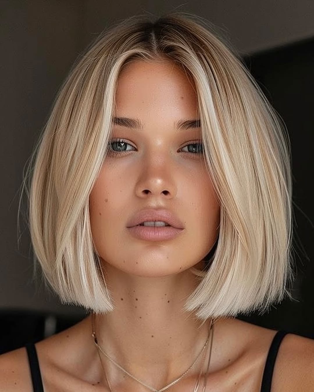 tagli-capelli-cambio-stagione-caschetto