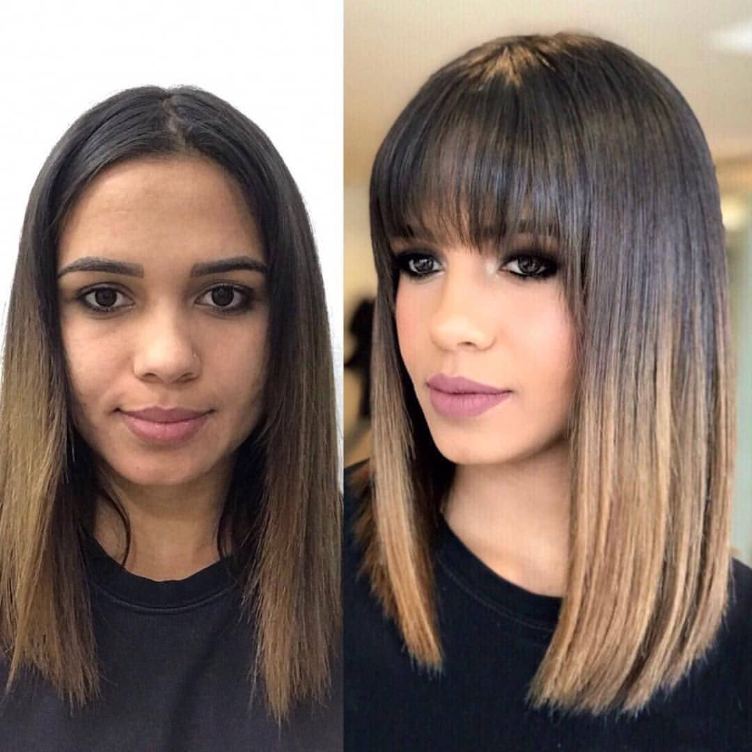 tagli-capelli-cambio-stagione-frangia
