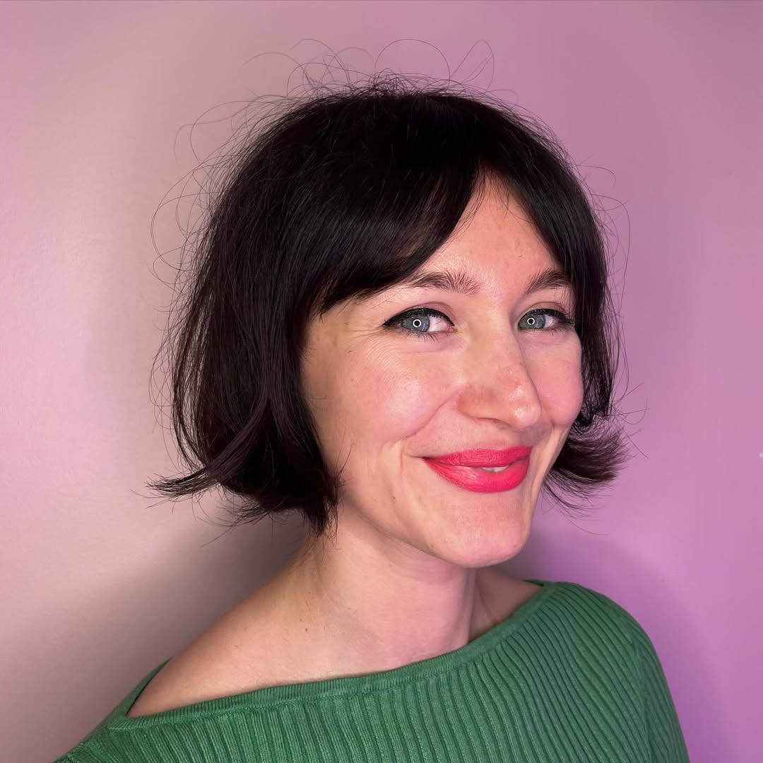 tagli-capelli-cambio-stagione-french