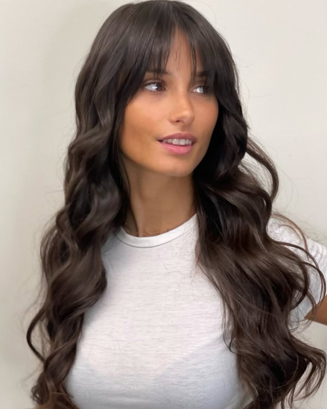 tagli-capelli-cambio-stagione-lunghi