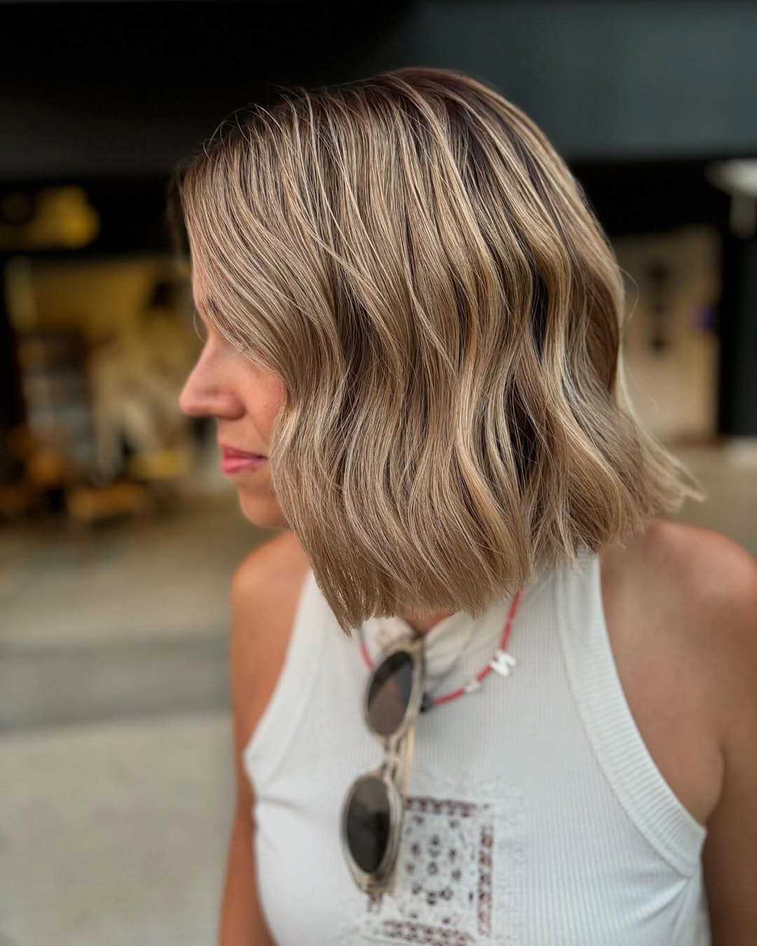 tagli-capelli-cambio-stagione-ond e