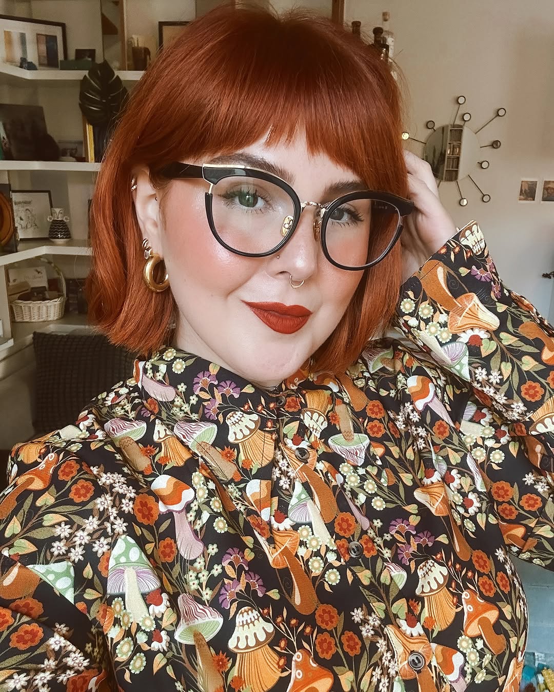 tagli-capelli-cambio-stagione-rossi