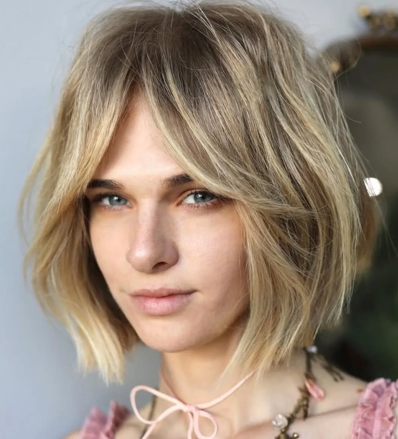 tagli-capelli-corti-cortissimi-primavera-2025-bob