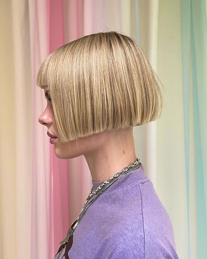 tagli-capelli-corti-cortissimi-primavera-2025-caschetto-french