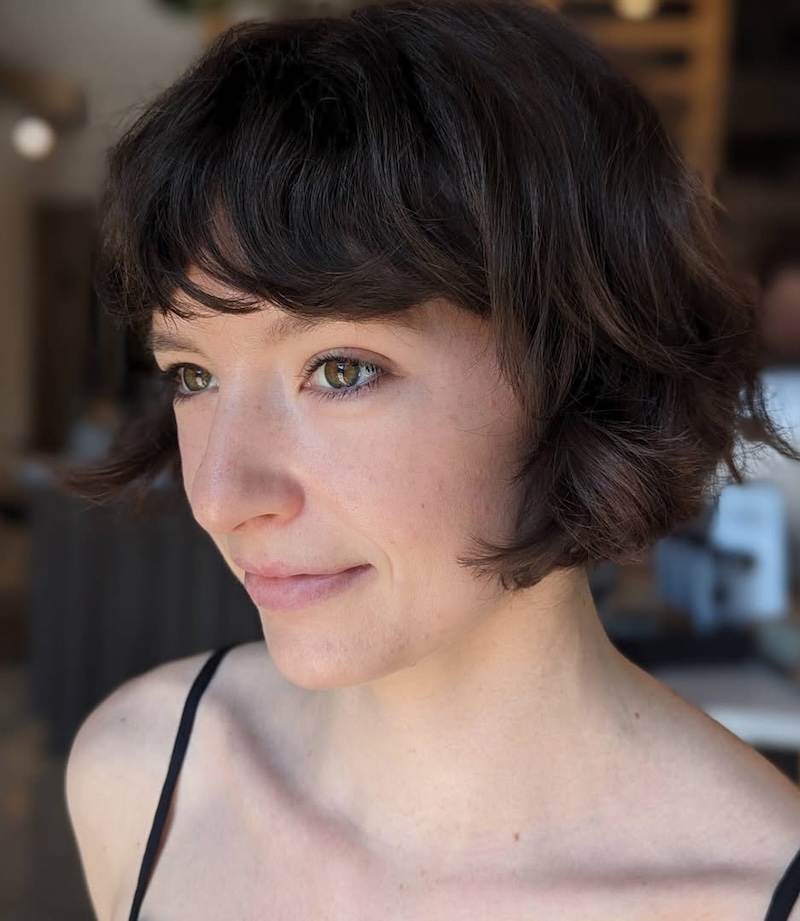 tagli-capelli-corti-cortissimi-primavera-2025-french-bob