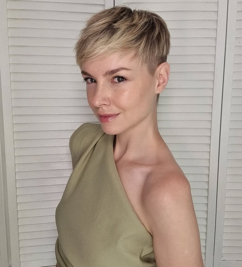 tagli-capelli-corti-cortissimi-primavera-2025-pixie-undercut