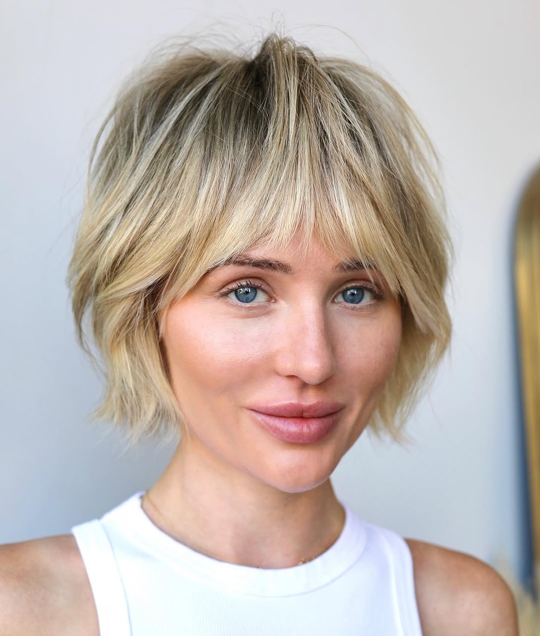 tagli-capelli-primavera-2025-bixie-cut