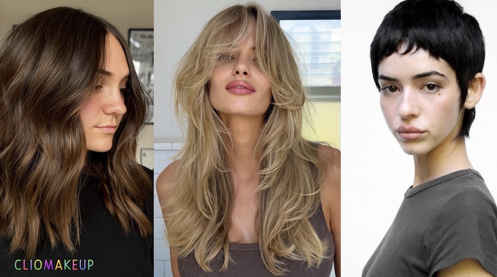 tagli-capelli-primavera-2025-copertina
