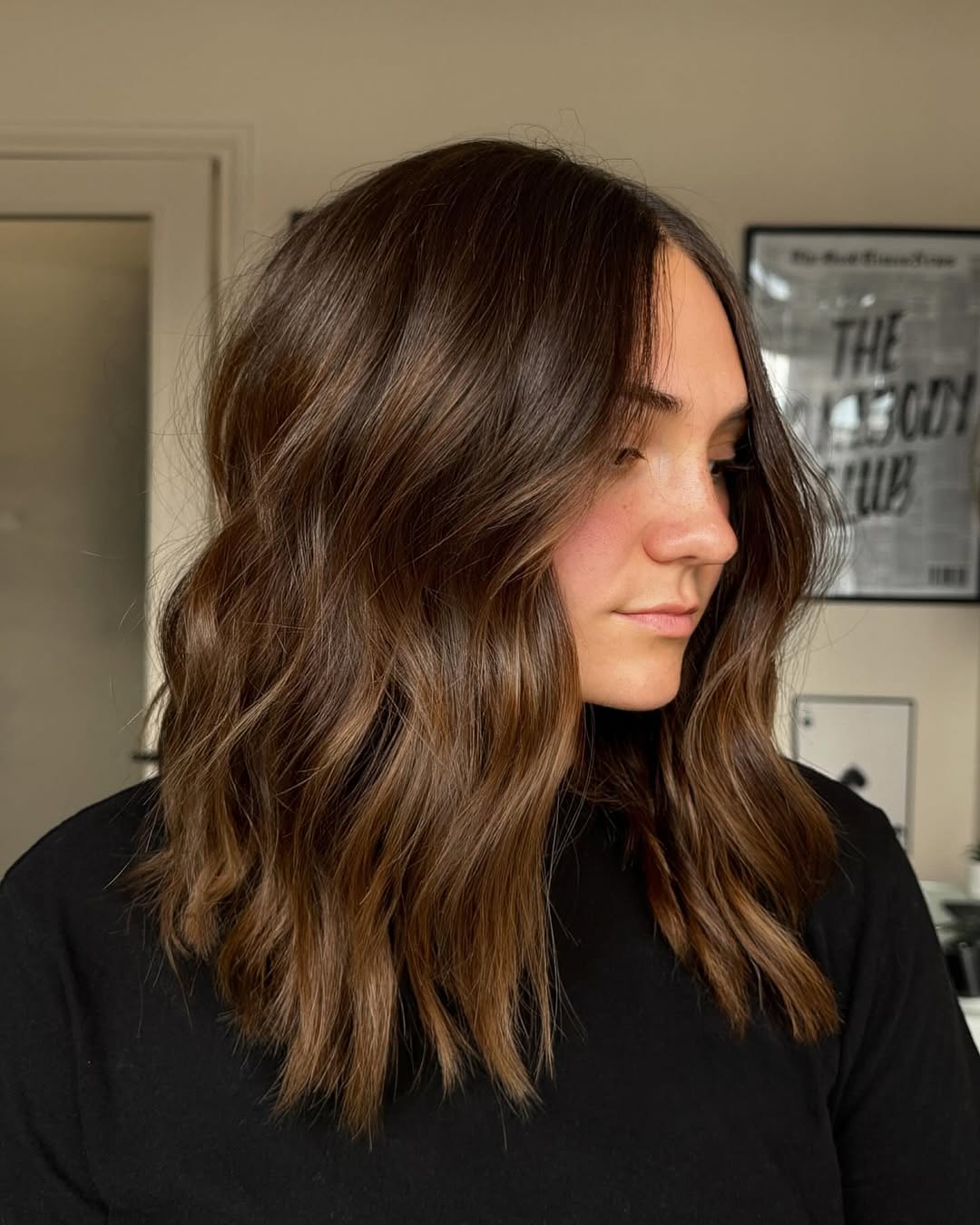 tagli-capelli-primavera-2025-long-bob