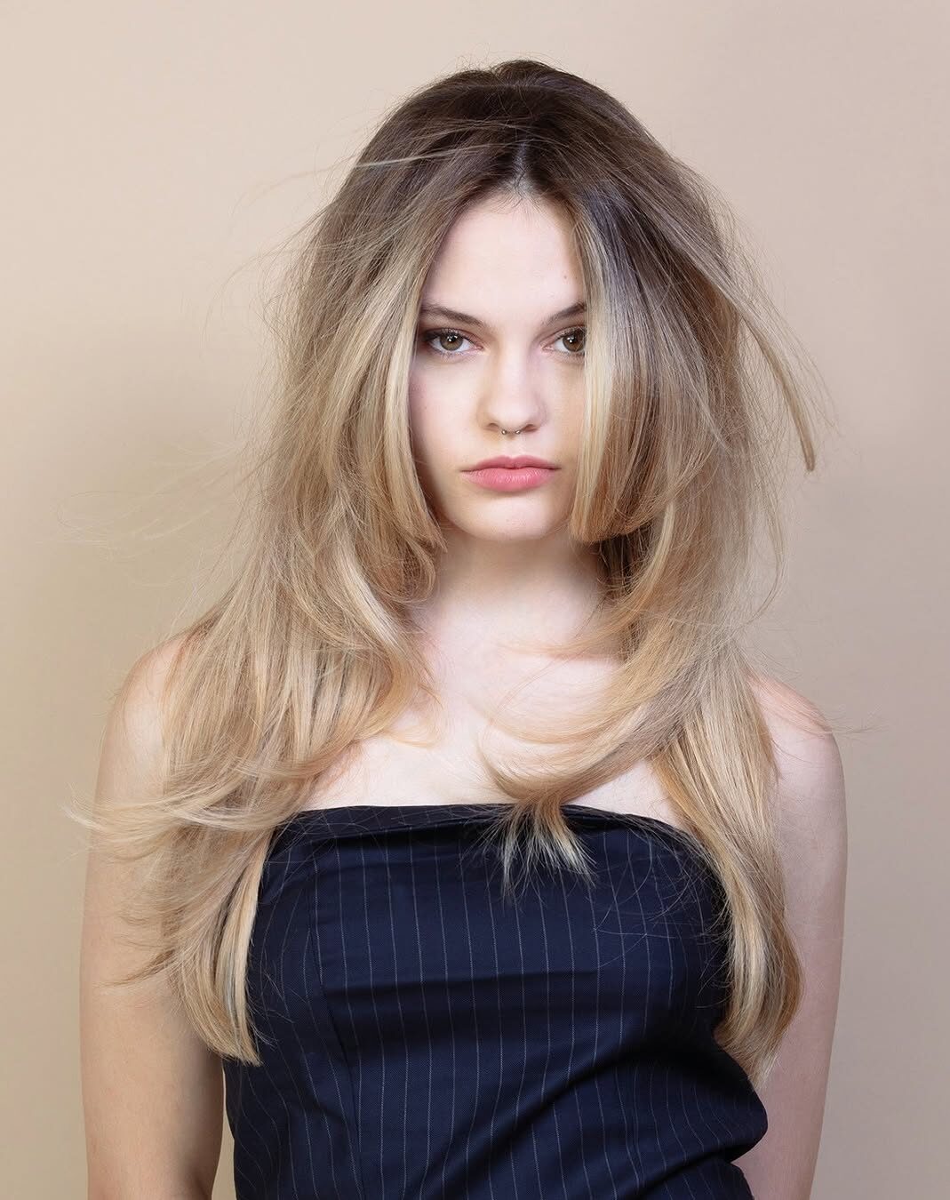 tagli-capelli-primavera-2025-nirvana-cut-2