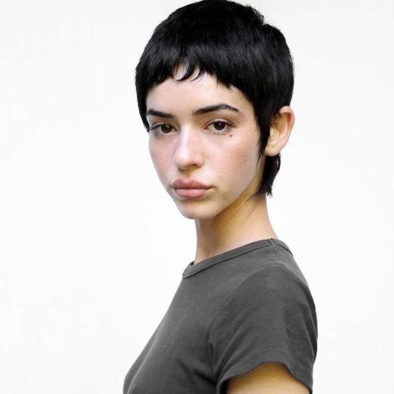 tagli-capelli-primavera-2025-pixie-cut