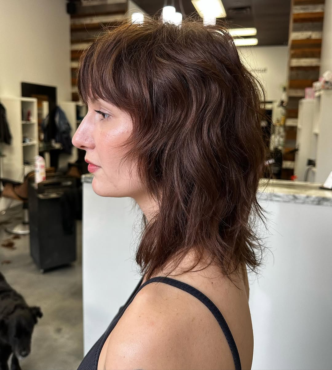 tagli-capelli-primavera-2025-shag-frangia
