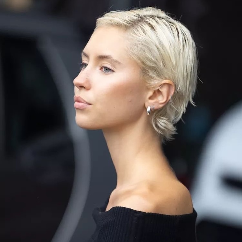 tagli-capelli-primavera-2025-soft-pixie
