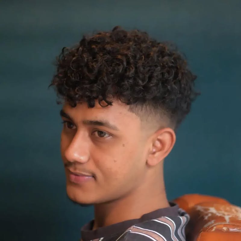 tagli-di-capelli-uomo-primavera-2025-alpaca-cut