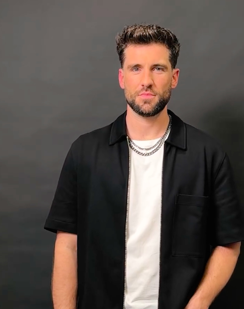 tagli-di-capelli-uomo-primavera-2025-fade