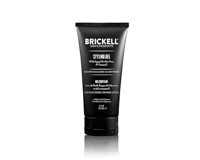 tagli-di-capelli-uomo-primavera-2025-gel