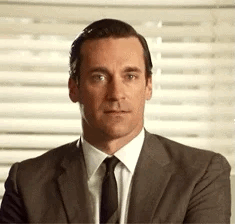 tagli-di-capelli-uomo-primavera-2025-gif