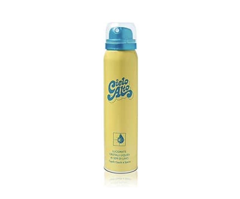 tagli-di-capelli-uomo-primavera-2025-lacca