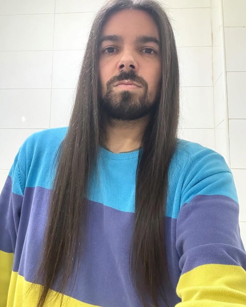 tagli-di-capelli-uomo-primavera-2025-lunghi