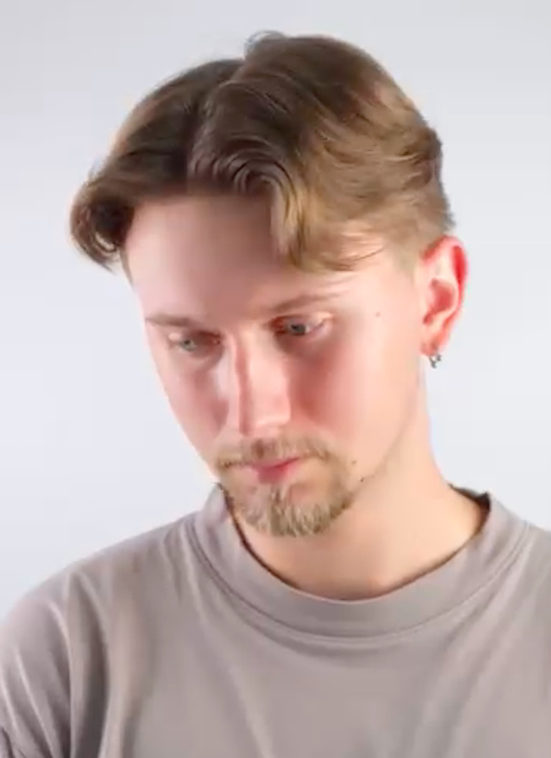 tagli-di-capelli-uomo-primavera-2025-mcut