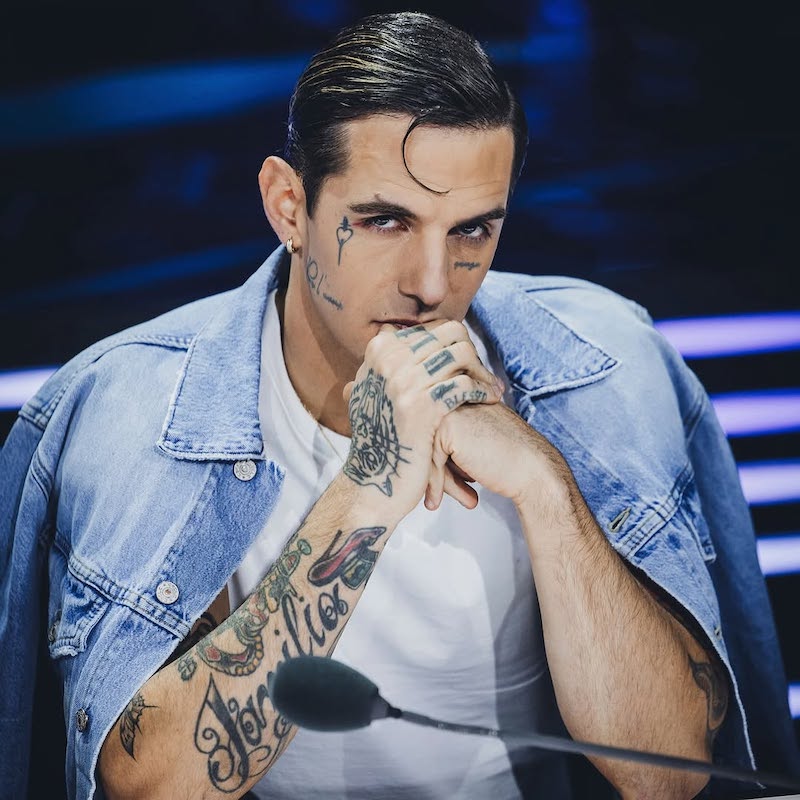 tagli-di-capelli-uomo-primavera-2025-sleek