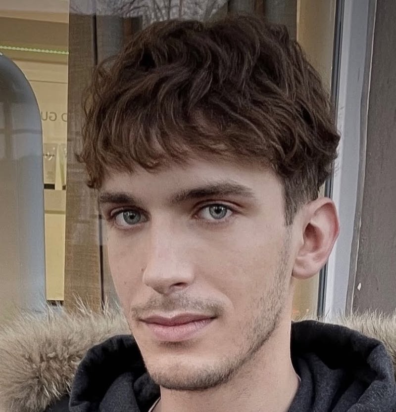 tagli-di-capelli-uomo-primavera-2025-taglio-scodella