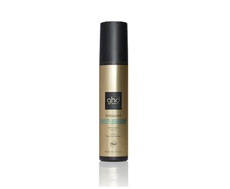 tagli-di-capelli-uomo-primavera-2025-termoprotettore