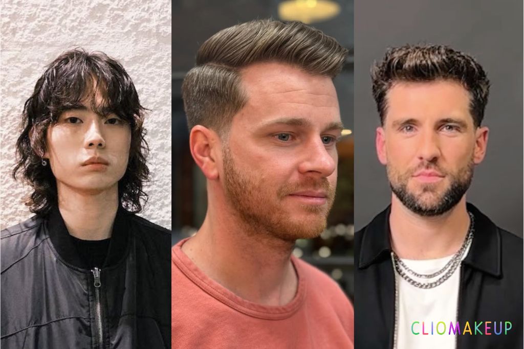 tagli-di-capelli-uomo-primavera-2025