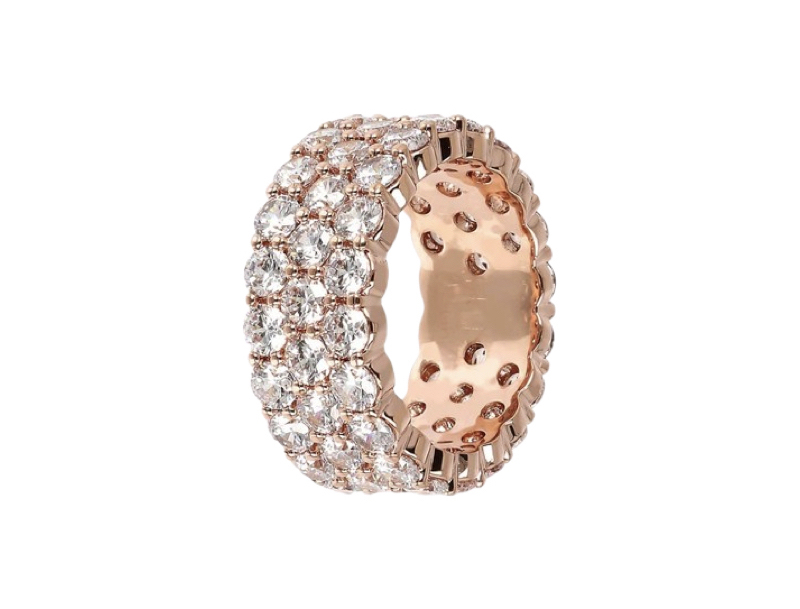 tendenze-bijoux-primavera-2025-anello-pavè