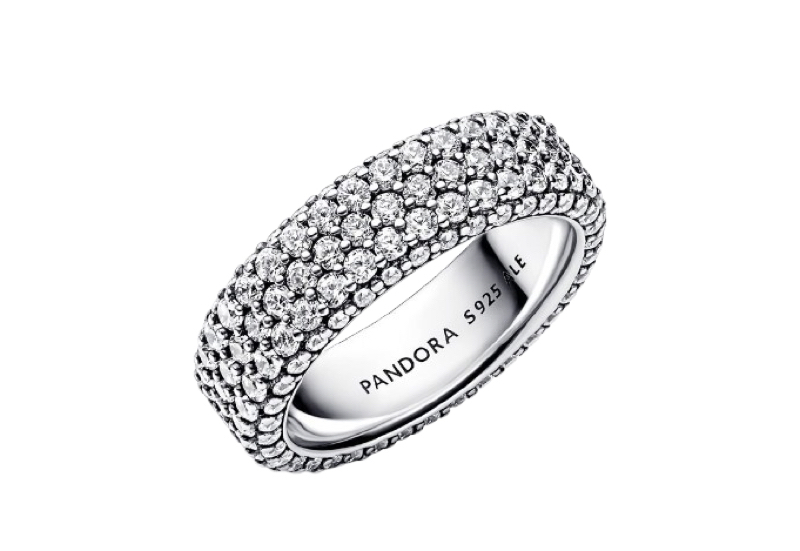 tendenze-bijoux-primavera-2025-anello