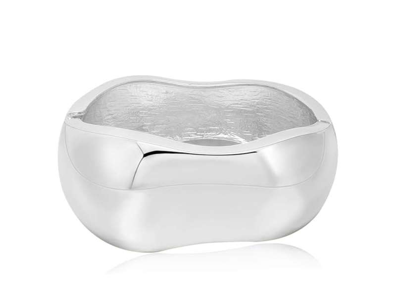 tendenze-bijoux-primavera-2025-bracciale-argento