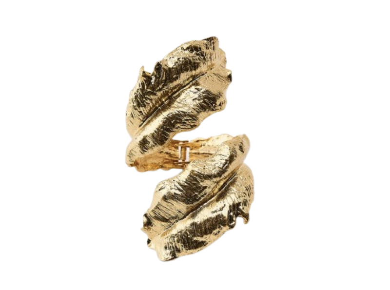 tendenze-bijoux-primavera-2025-bracciale-asimmetrico