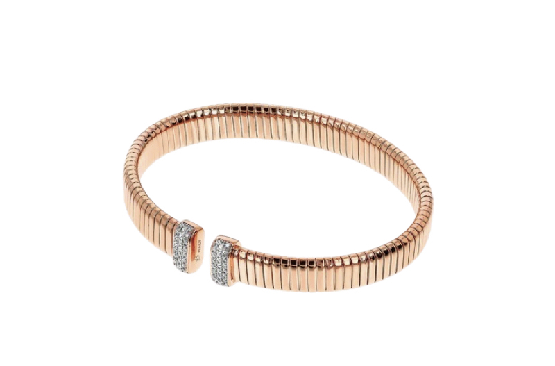 tendenze-bijoux-primavera-2025-bracciale-rigido