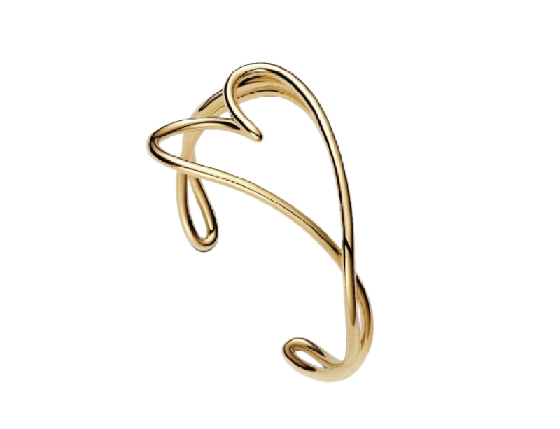 tendenze-bijoux-primavera-2025-bracciale