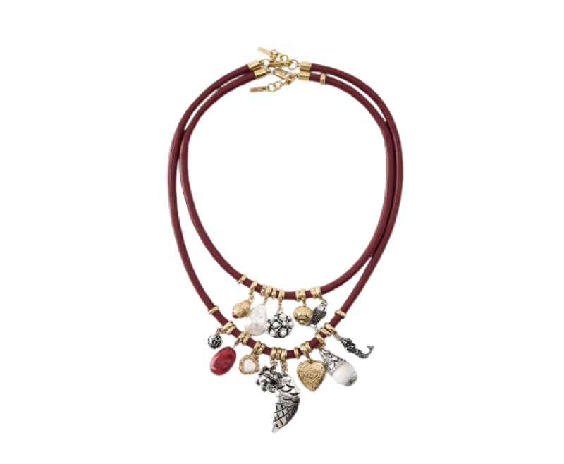 tendenze-bijoux-primavera-2025-collana-cordino