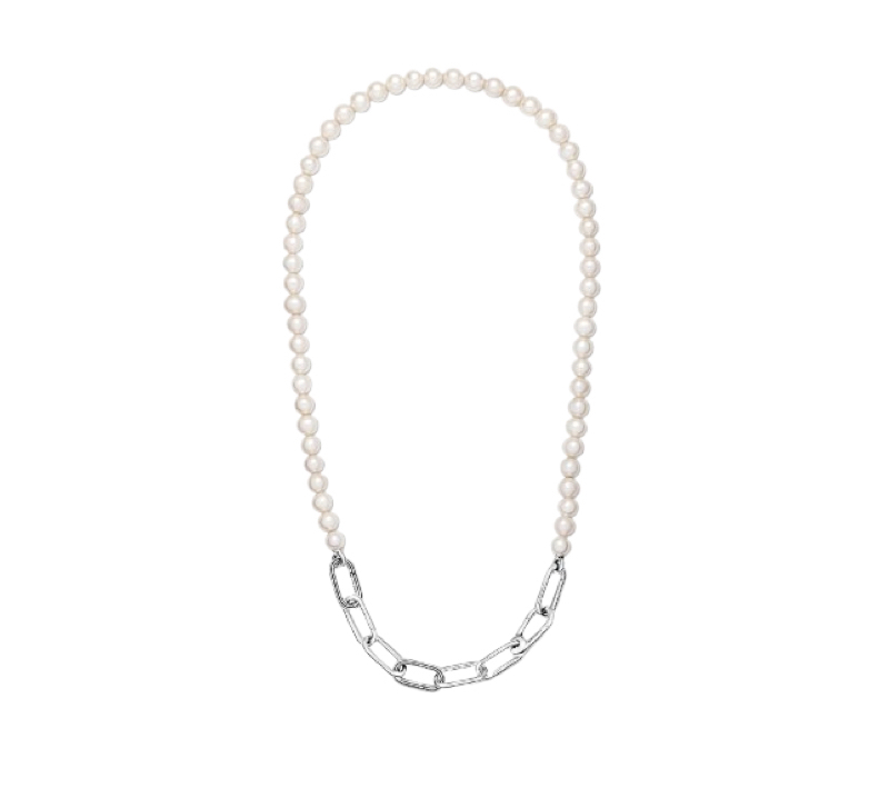tendenze-bijoux-primavera-2025-collana-perle