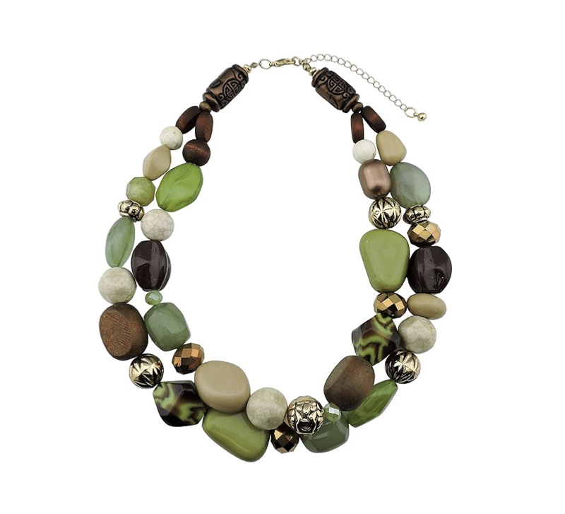 tendenze-bijoux-primavera-2025-collana-pietre