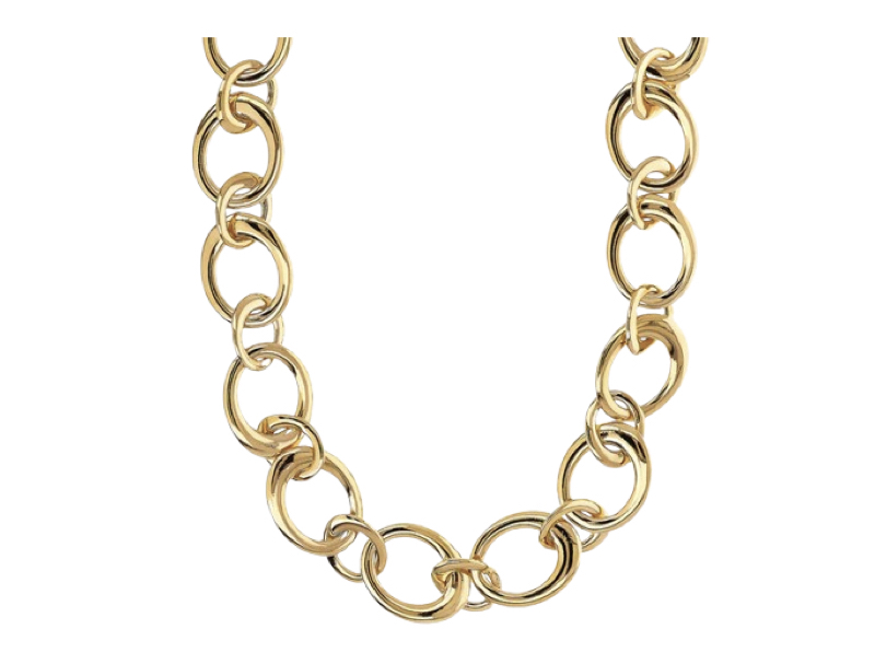 tendenze-bijoux-primavera-2025-collana