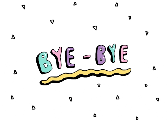 tendenze-bijoux-primavera-2025-gif