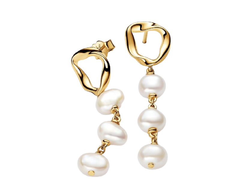 tendenze-bijoux-primavera-2025-orecchini-pietre