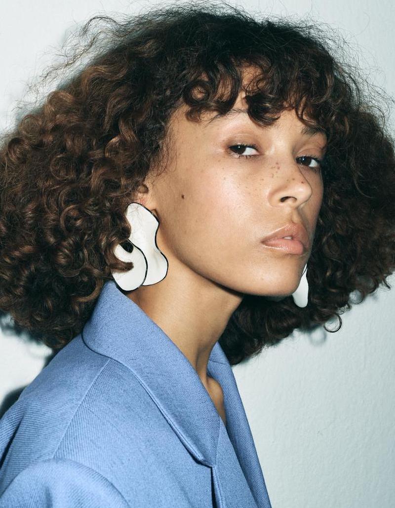 tendenze-bijoux-primavera-2025-orecchini