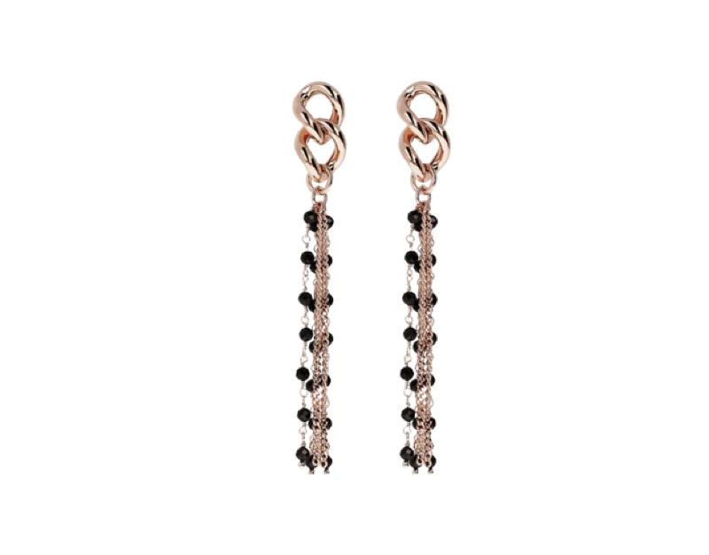 tendenze-bijoux-primavera-2025-pendenti