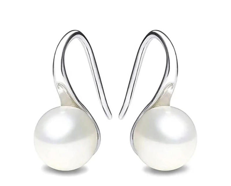 tendenze-bijoux-primavera-2025-perle