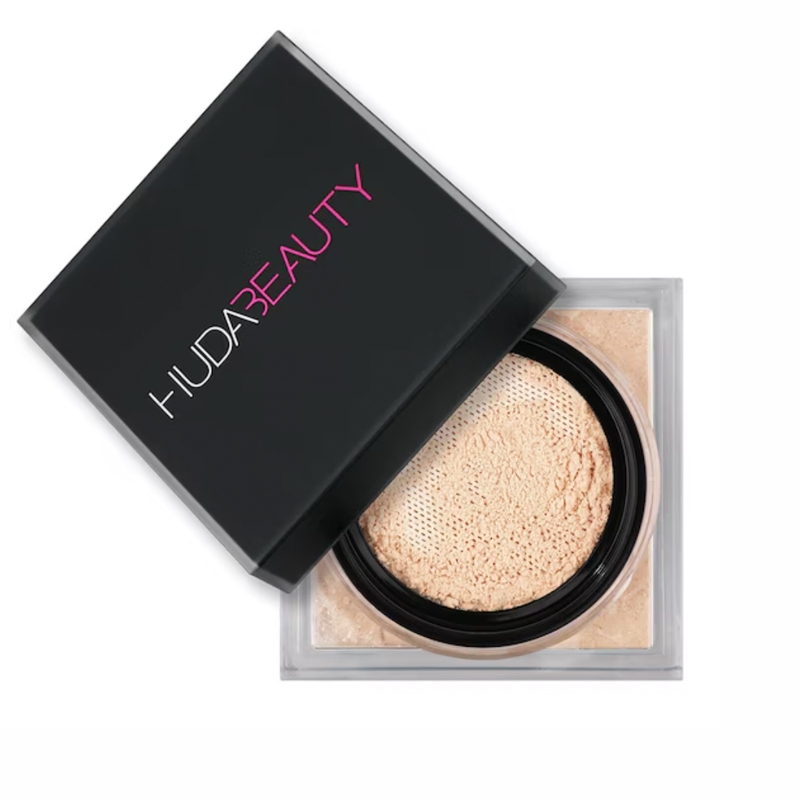 tendenze-trucco-sposa-2025-cipria-huda