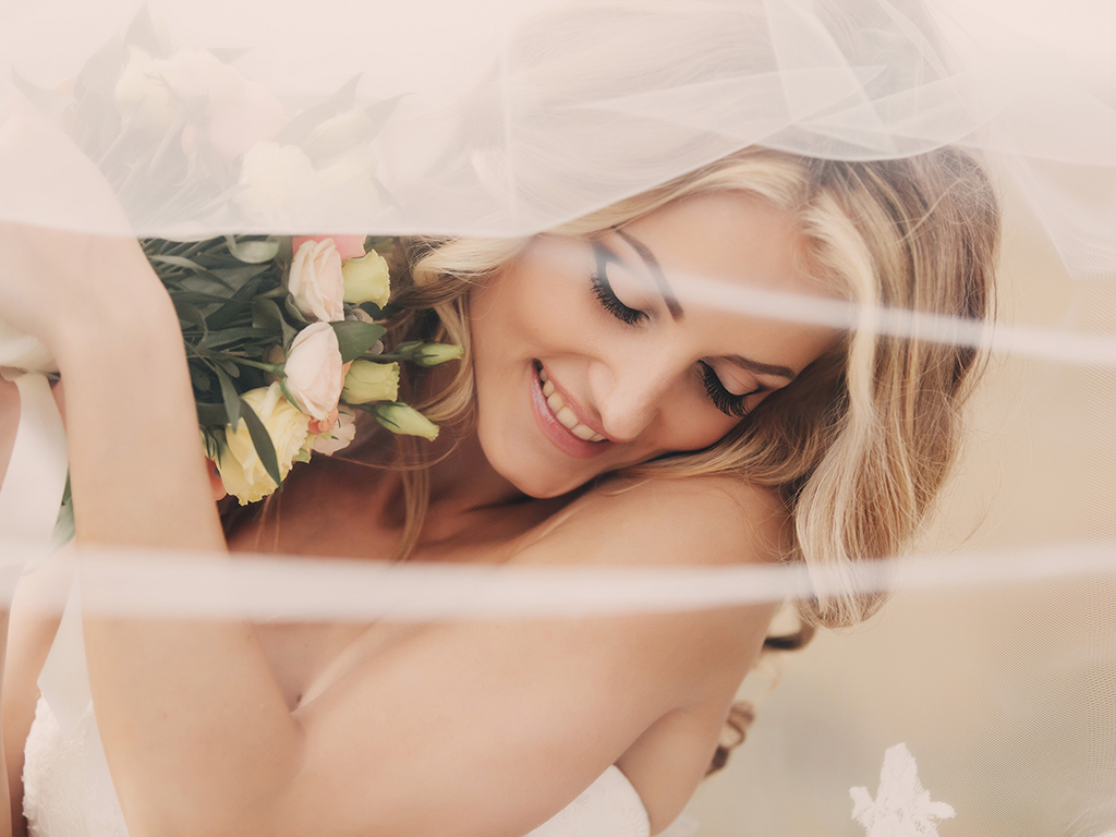 tendenze-trucco-sposa-2025-copertina
