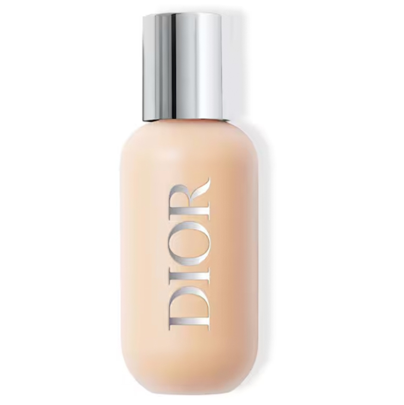 tendenze-trucco-sposa-2025-dior