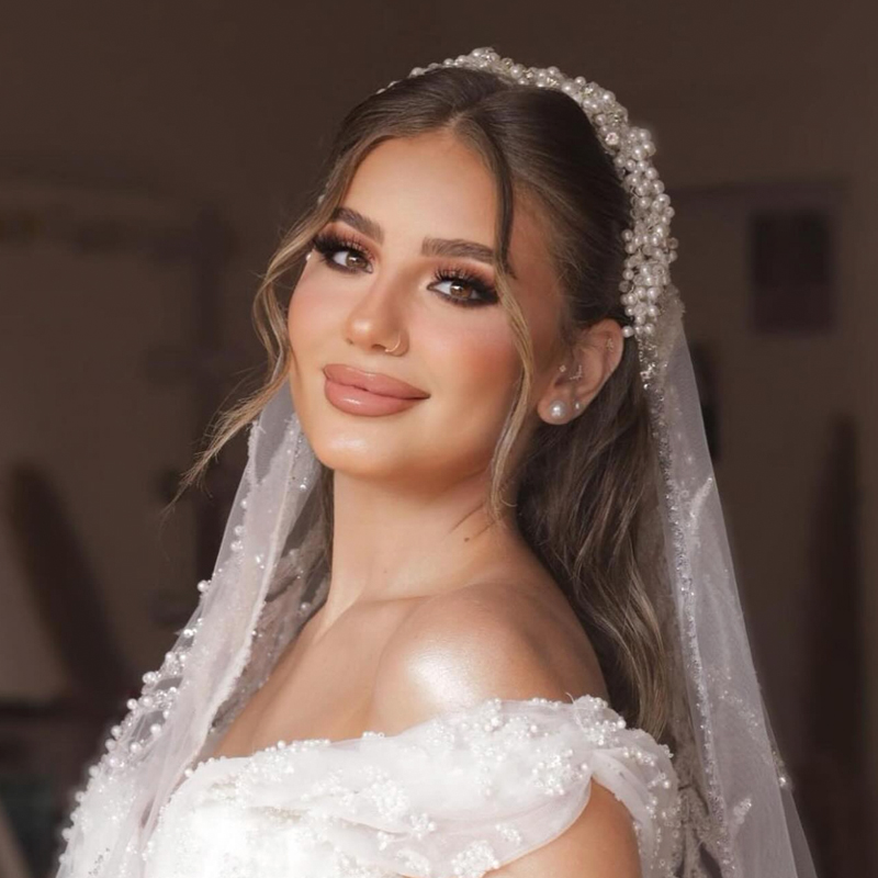 tendenze-trucco-sposa-2025-occhi-definiti