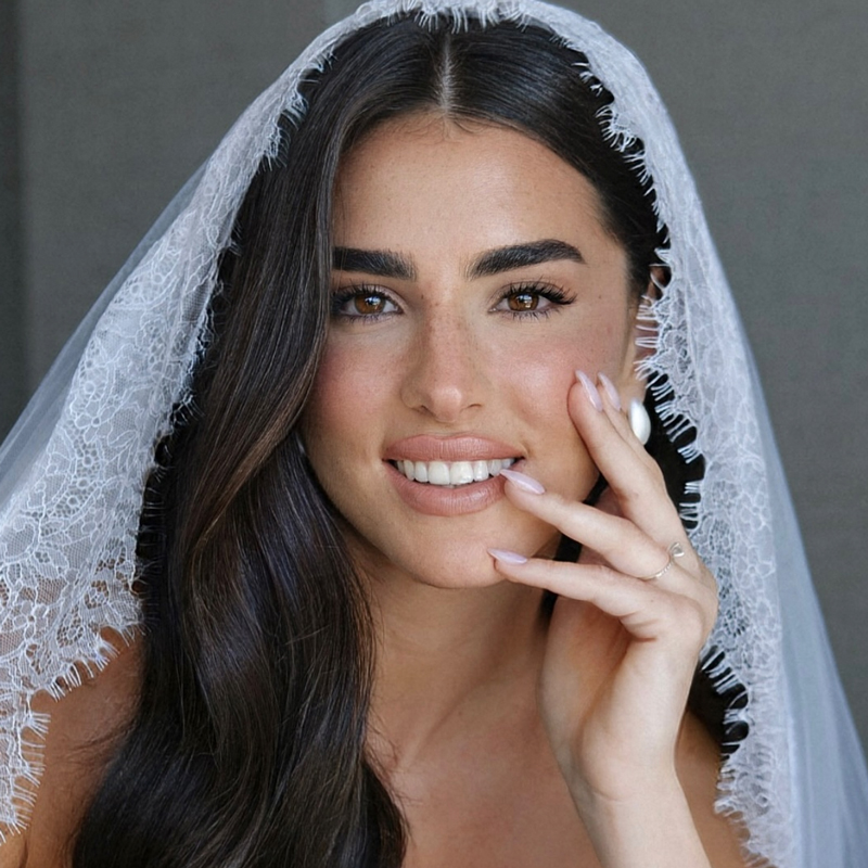 tendenze-trucco-sposa-2025-occhi-look-naturale