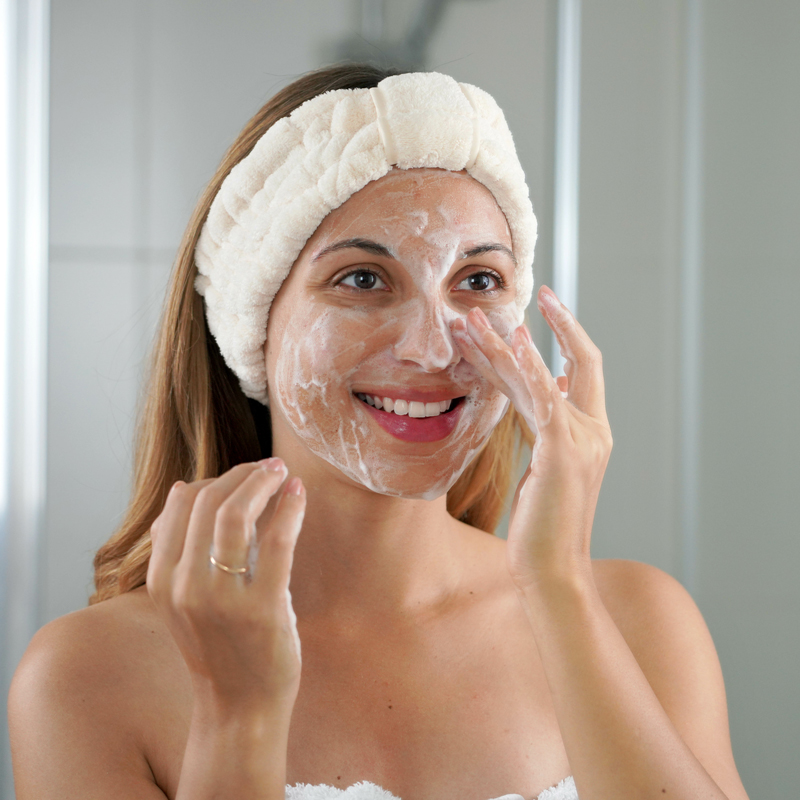 tendenze-trucco-sposa-2025-skincare