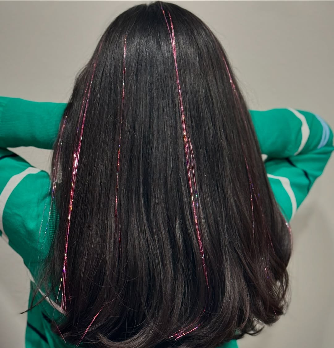 tinsel-hair-capelli